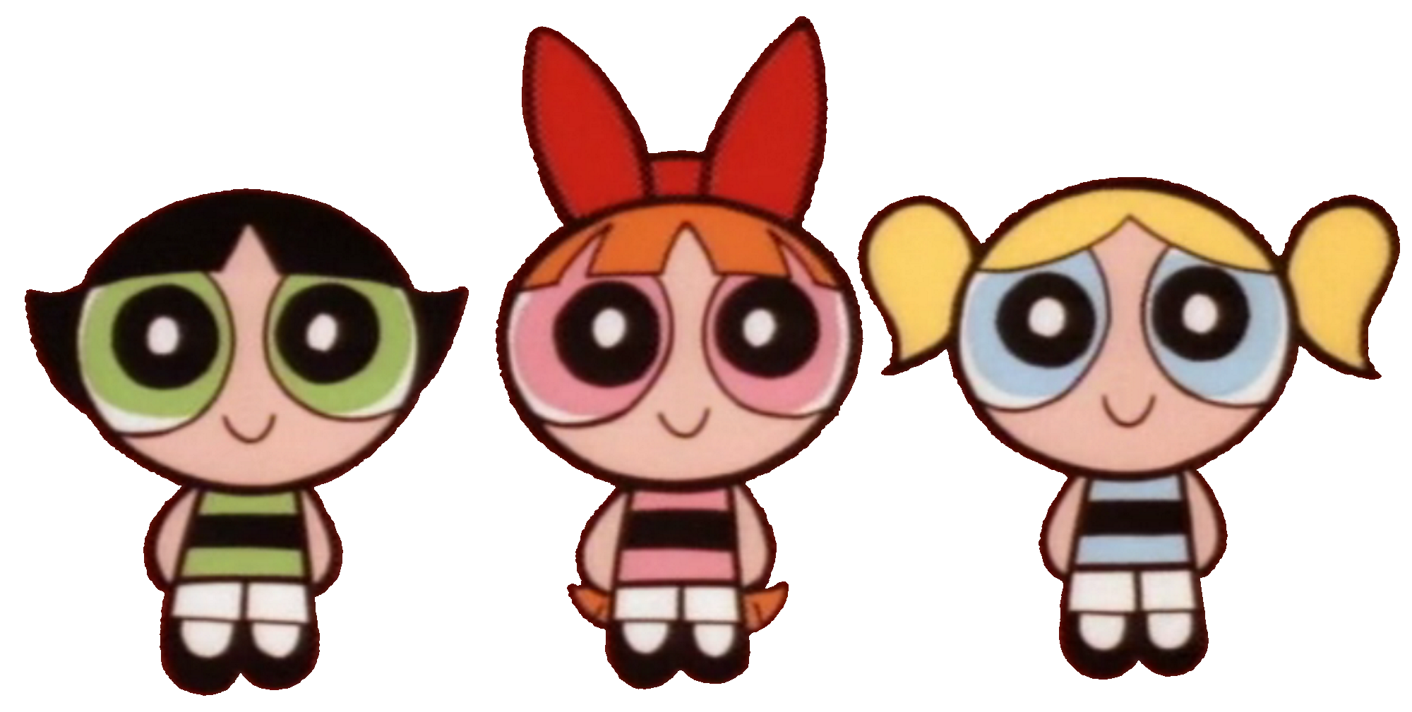 image ppg avsb 2 png powerpuff girls wiki fandom a princess for christmas dvd