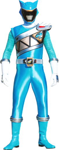 File:Kyoryu-cyan.png
