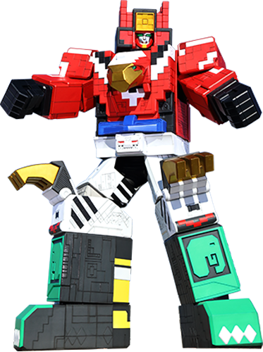 DSZ-Zyuoh_King_154.png