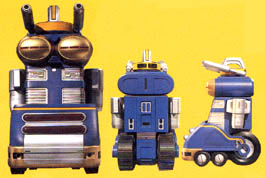 Prz-zd-zeozord2.jpg