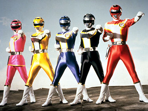 La historia de los super sentai parte 4 Latest?cb=20110130080331