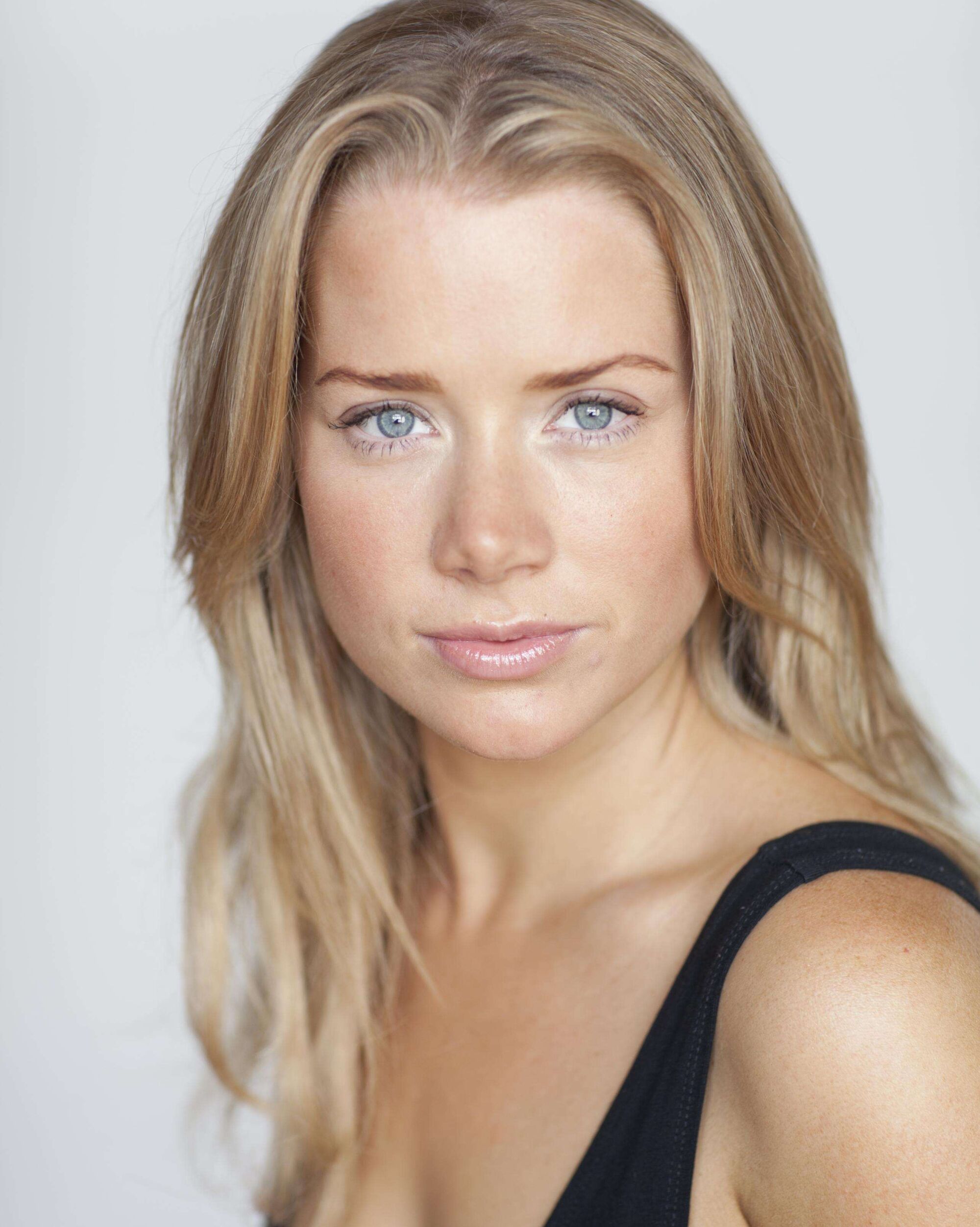 Shara Connolly Nude Photos 21 Shara Connolly Nude Photos 78