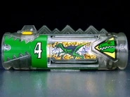 D3bf633b-s.jpg (28 KB) D3bf633b-s