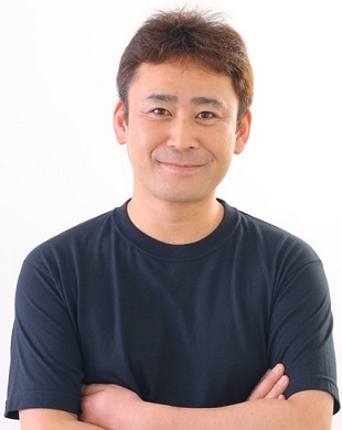 Wataru Takagi Wataru Takagi