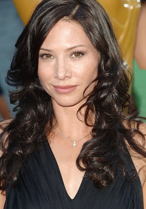 Sarah Brown power rangers Sarah Brown power rangers