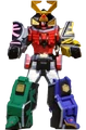 ShinkenOh