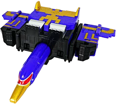 Image result for cube condor