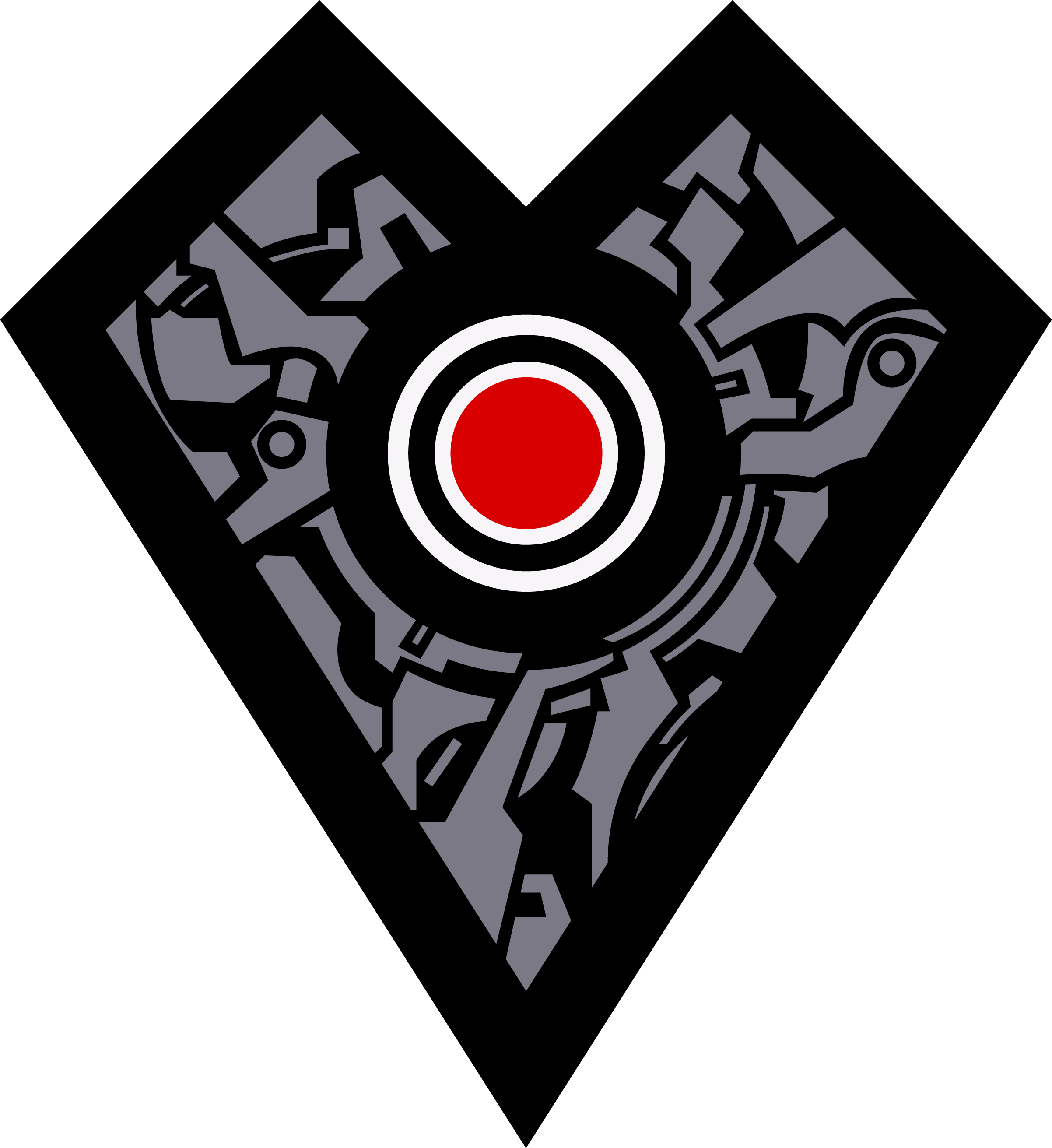 Vaglass_Logo.png