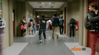 Normal school-3 28329
