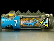 F1327961-s.jpg (28 KB) F1327961-s