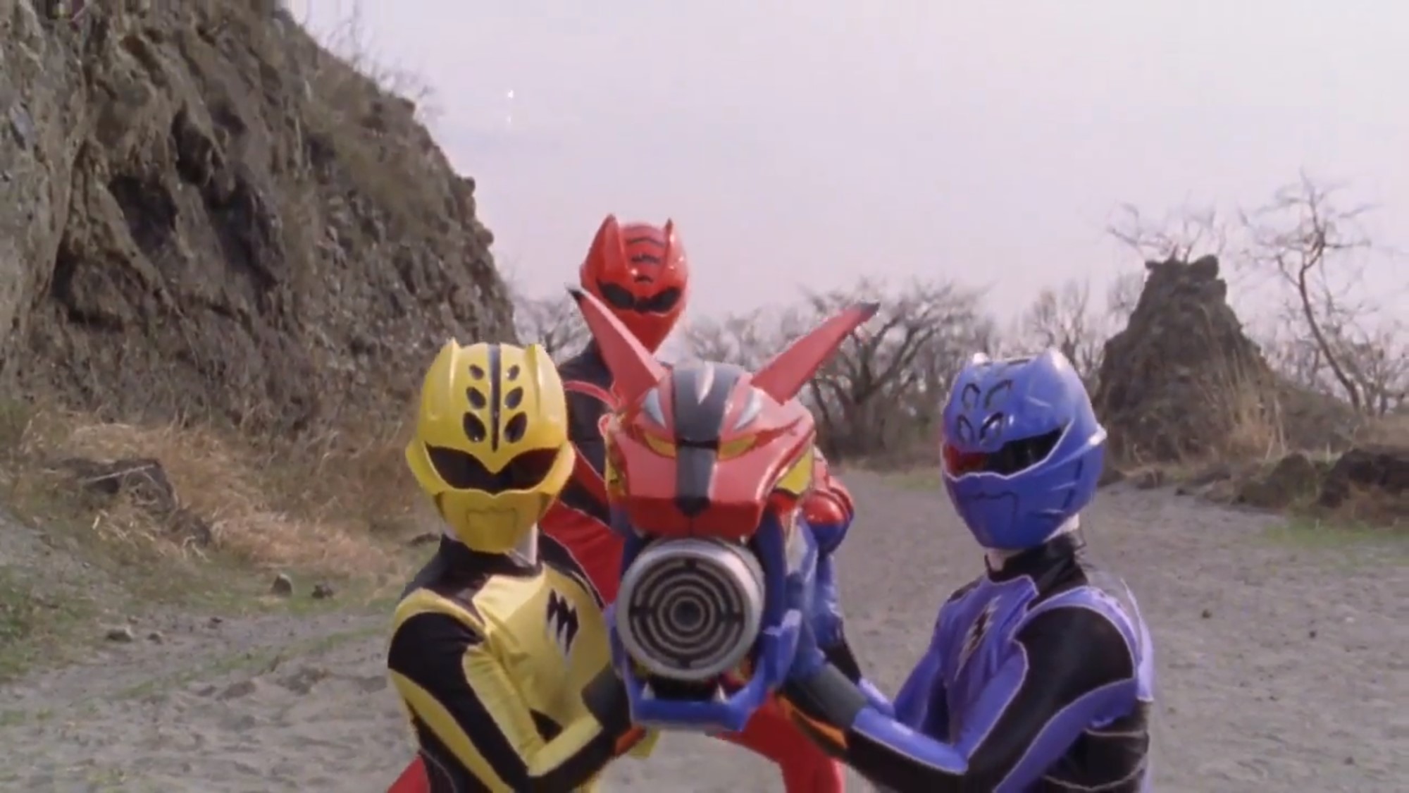 http://vignette1.wikia.nocookie.net/powerrangers/images/e/ea/3733_prjf-13887.jpg/revision/latest?cb=20140612160235