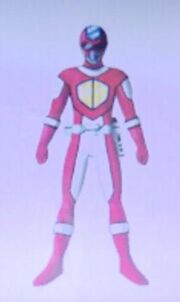 Gobuster