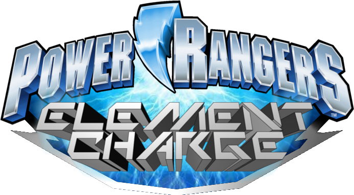 as element charge is as element charge is