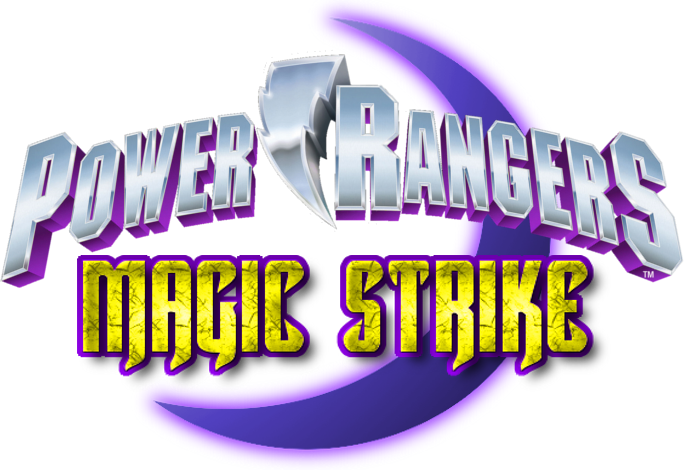magic strikes magic strikes