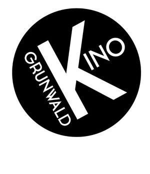 Kino-Grunwald-Logo.jpg