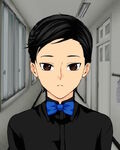 AnimeGaspard