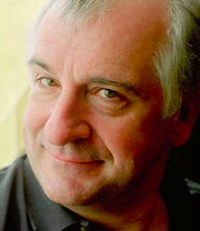 DouglasAdams