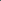 Allosaurus stegosaurus.jpg