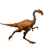 Imagen-animada-Dinosaurio-06.gif