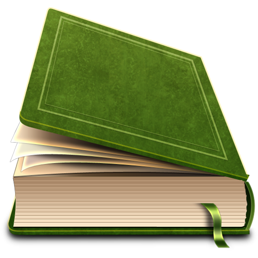 the green book Green book you are here: epa home green book green book green book nonattainment areas please update your. the green book Green book you are here: epa home green book green book green book nonattainment areas please update your.