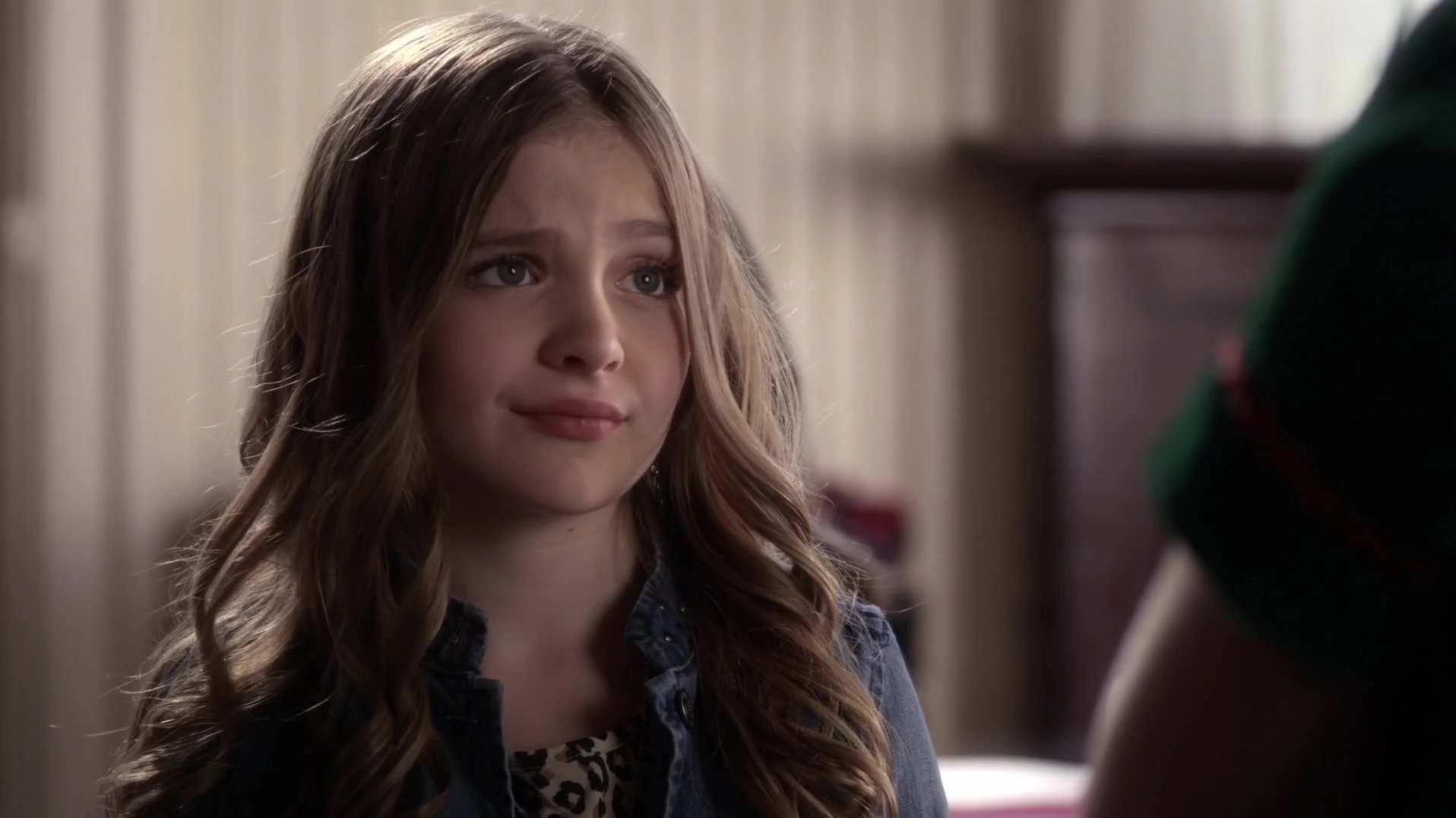 Addison Wiki Pretty Little Liars FANDOM powered by Wikia