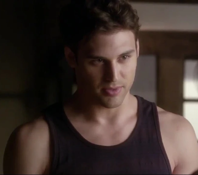 Jake Wiki Pretty Little Liars Fandom powered by Wikia