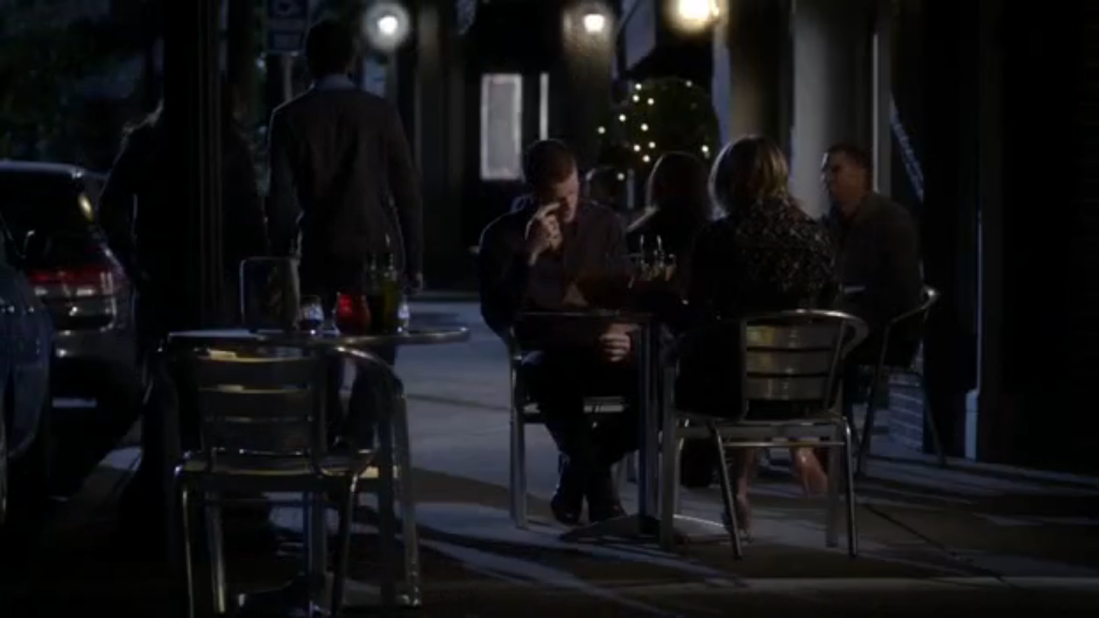 Travis Hobbs Wiki Pretty Little Liars Fandom powered by Wikia Travis Hobbs Wiki Pretty Little Liars Fandom powered by Wikia