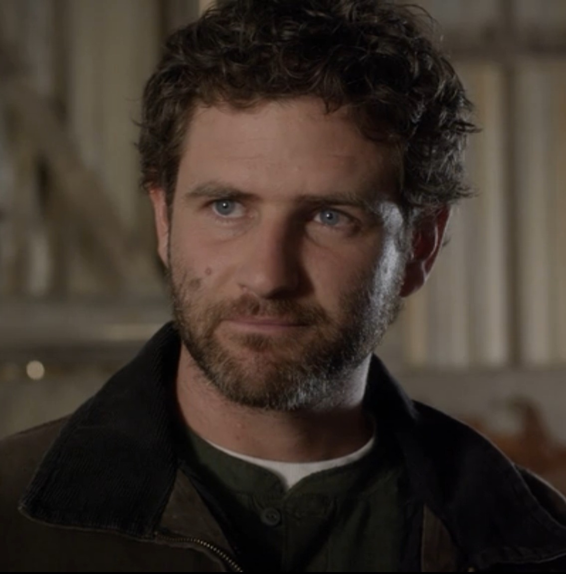 Qui Est Le Tueur Dans Pretty Little Liars Jamie Doyle | Wiki Pretty Little Liars | Fandom powered by Wikia