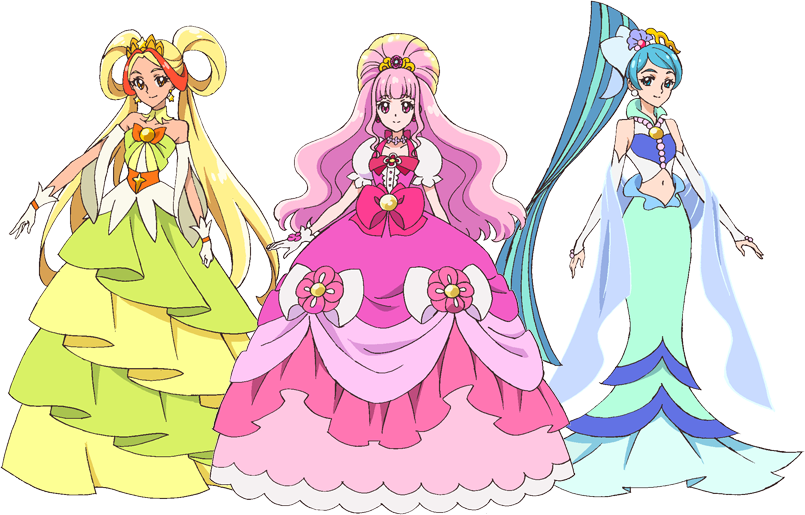 Girl fashion show dress up games 57 Girl fashion show dress up games 1