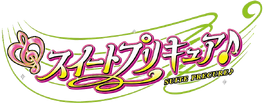 Suite.png