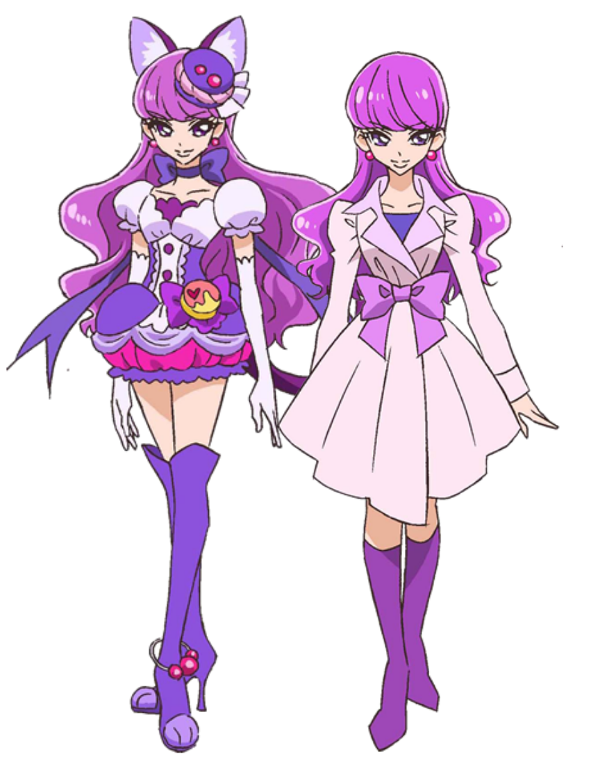 download precure pact for free download precure pact for free