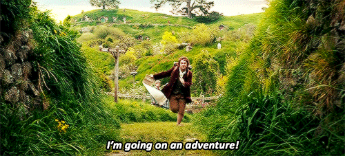 http://vignette1.wikia.nocookie.net/prettylittleliars/images/0/00/Going-on-an-adventure.gif/revision/latest?cb=20160209111207