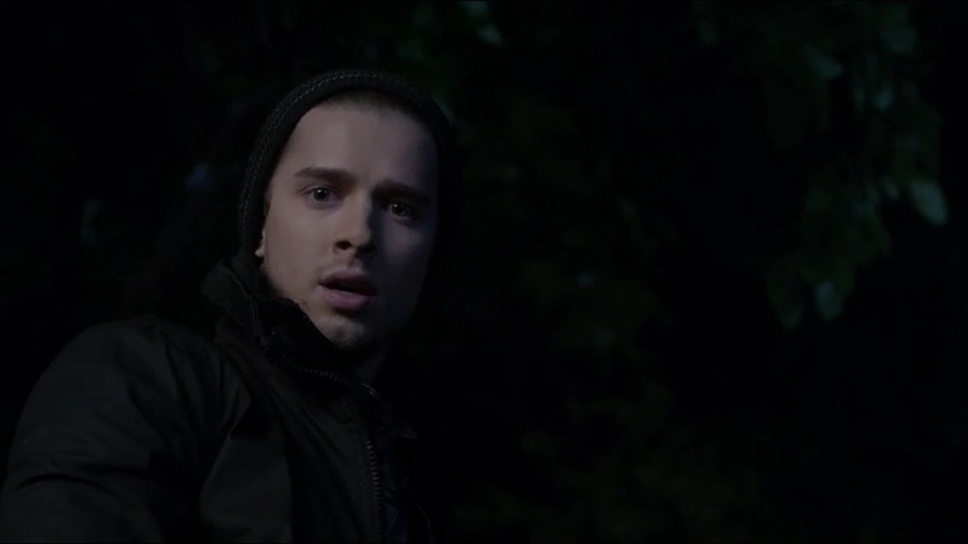 Image Jason5x02.png Pretty Little Liars Wiki Fandom powered by Wikia