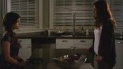 Hanna2 (208)