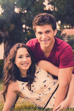 when do toby and spencer started dating brutal forced teen sex