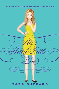 Alis-Pretty-Little-Lies-Book-Cover