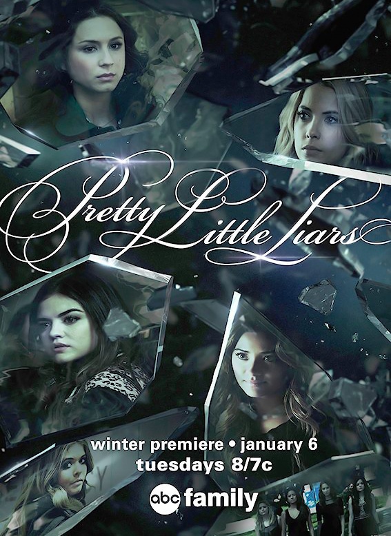 http://vignette1.wikia.nocookie.net/prettylittleliars/images/6/6e/PLL5Overall.jpg/revision/latest?cb=20160423183754