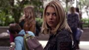 Pretty Little Liars S05E09 106