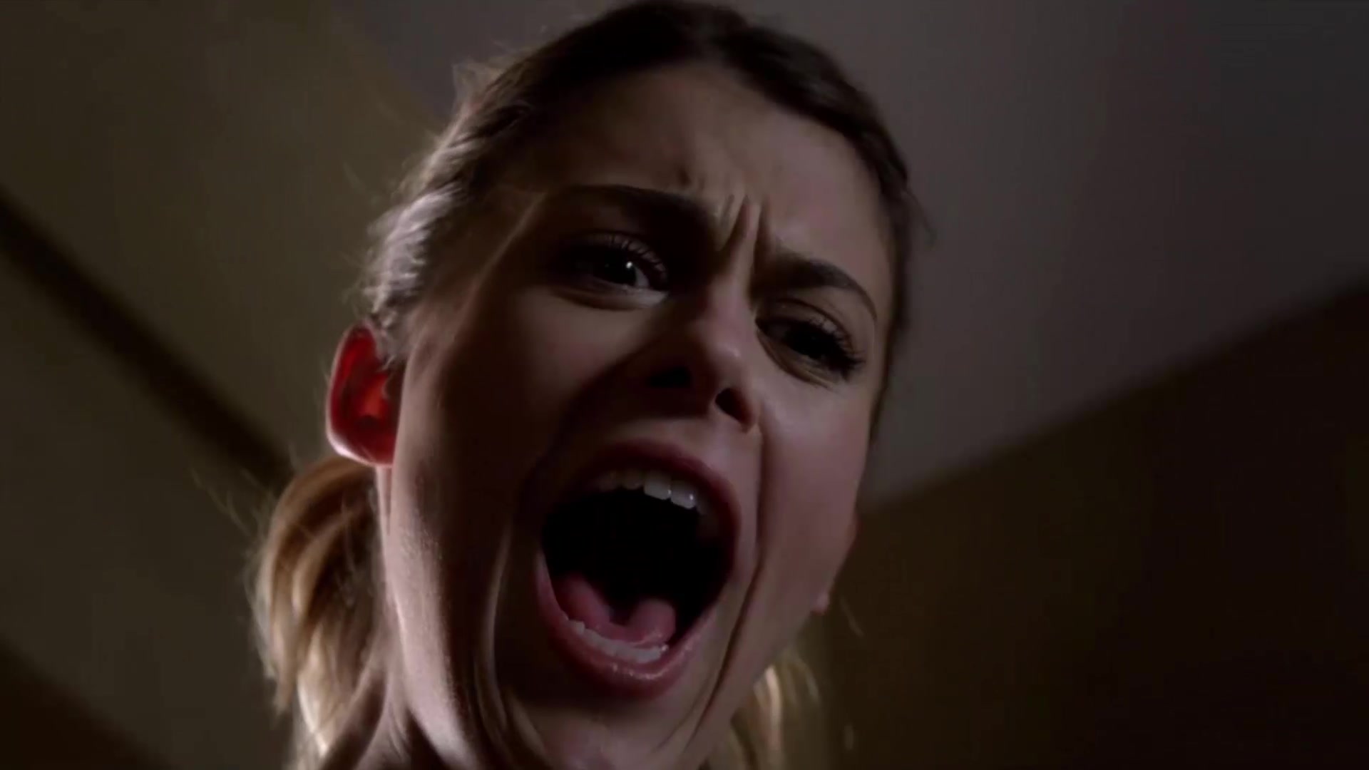 Image Pretty Little Liars S05E06 Paige.jpg Pretty Little Liars Wiki Fandom powered by Wikia
