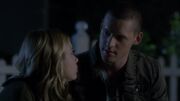 Pretty Little Liars S05E05 Travis
