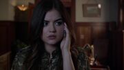 Pretty.Little.Liars.S05E08.720p.HDTV 1257