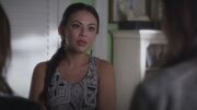 6x07 Mona