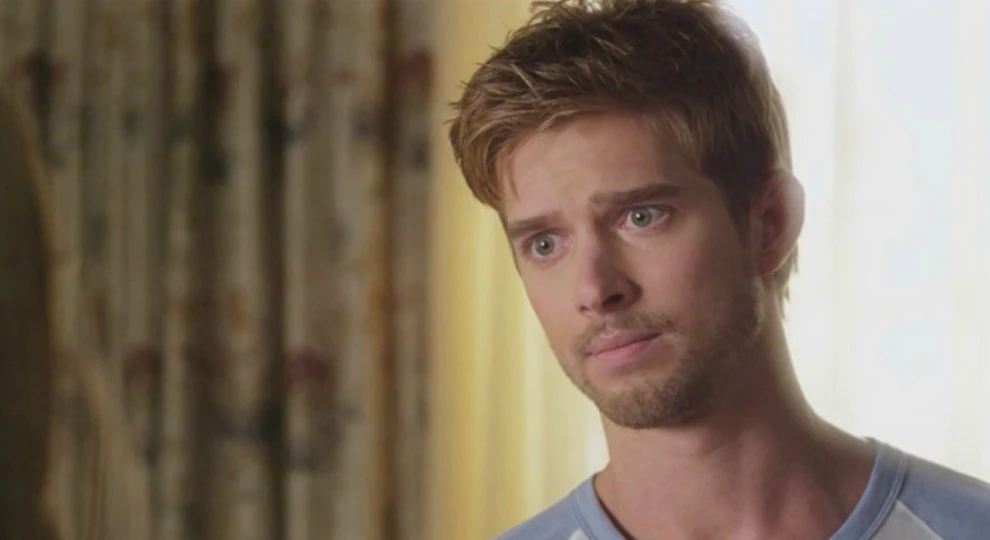 Image Jason s5.jpg Pretty Little Liars Wiki FANDOM powered by Wikia