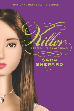 Killer-Book-06