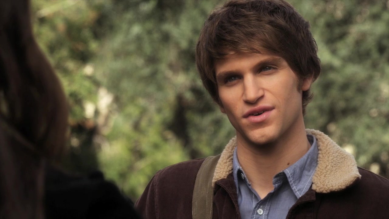 Image PLL Toby.jpg Pretty Little Liars Wiki Fandom powered by Wikia