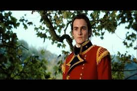 Mr. Wickham