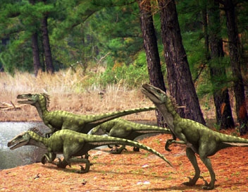 Dromaeosaurus_px.jpg