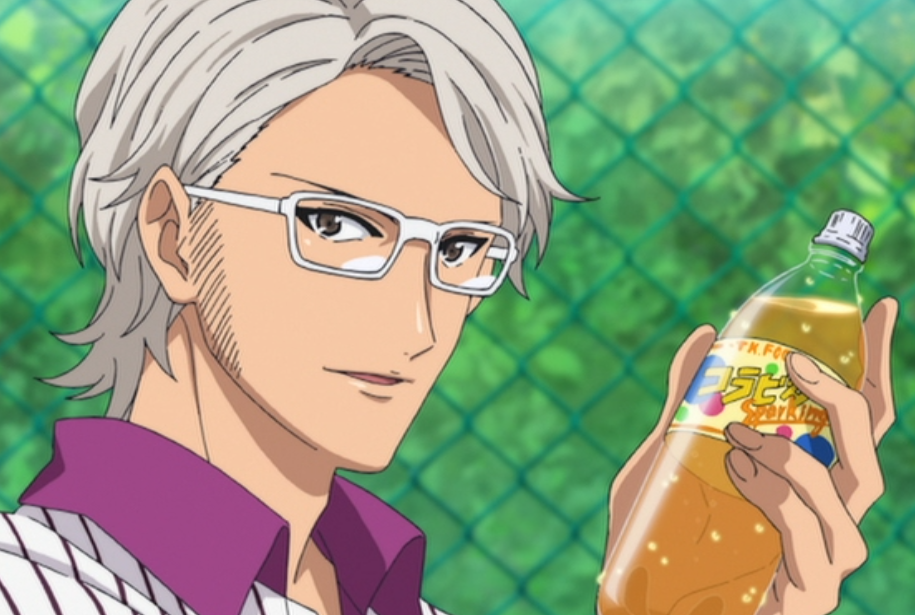 http://vignette1.wikia.nocookie.net/princeoftennis/images/3/3b/Kimijima.png/revision/latest?cb=20141230005758