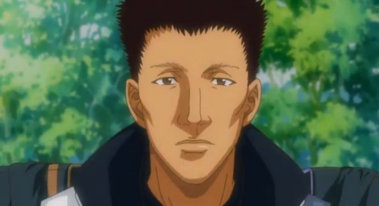 http://vignette1.wikia.nocookie.net/princeoftennis/images/3/3d/Munehiro_kabaji.png/revision/latest?cb=20130911224518