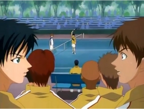 fuji vs shiraishi episode guide fuji vs shiraishi episode guide